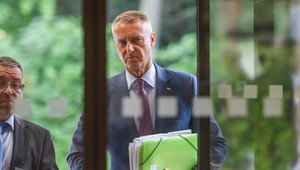 Staré eurofondy sa podarilo vyčerpať na 100 %