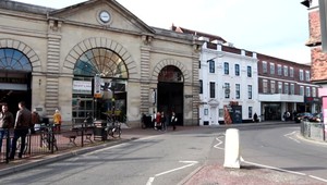 Kauza Skripaľ otriasla svetovou verejnosťou. Salisbury sa vracia k bežnému životu