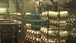 Stovky pracovných miest ostanú zachované. Netešia sa všetci