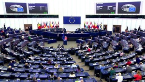 U nás nedostupný liek môže byť na západe štandardom. Rovnaký prístup má zabezpečiť nový úrad HERA