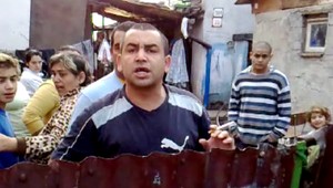 Bez smradu a neporiadku? Malackých Rómov idú učiť hygiene