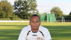 Vstal z mŕtvych? Do Nemecka sa vrátil hráč, ktorého považovali za mŕtveho