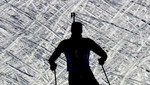 V pretekoch miešaných štafiet triumf Nórska, 12. SR