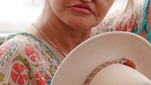 Závislosť seriálovú herečku takmer znetvorila: Plastika jej má zachrániť rozpadajúcu sa tvár