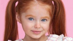 Detská miss, modeling, aj gymnastika: Z toho, čo vyžaduje matka od 6-ročnej dcérky, vám bude zle!