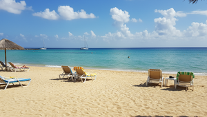 SACKA upozorňuje na rastúci počet podvodov pri online nákupe zájazdov