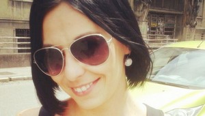 Redaktorka Soňa Vincze porodila! Má krásneho synčeka Jonáša