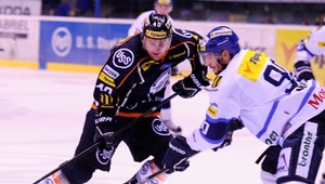 Svatoš v našej lige odohral len dve sezóny, z toho jednu majstrovskú