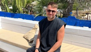 Na Lovestream festivale zahrá aj DJ EKG: Toto si pripravil pre fanúšikov!