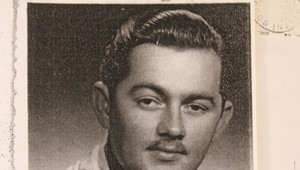 Neumlčaní: príbehy prenasledovania a odporu- Jaroslav Fabok