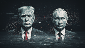 Summit Trump-Putin na Aljaške zaplavilo množstvo dezinformácií