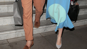 Kedysi sa jej smiali, dnes je najlepšie oblečenou Britkou: Kto predbehol Kate Middleton?