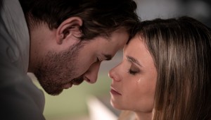 Pocisková priznala šialenú fóbiu! Len vďaka TOMUTO zvláda rolu v seriáli Nemocnica!