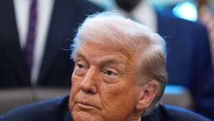 Trump pre demonštrácie v Minnesote pohrozil aktivovaním zákona o povstaní