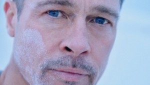 Brad Pitt prvýkrát o rozvode. TOTO mu zničilo manželstvo s Angelinou