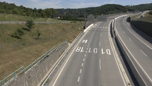 Dobrá správa pre motoristov: Od 1.augusta sa môžu tešiť na bezplatné úseky diaľnic