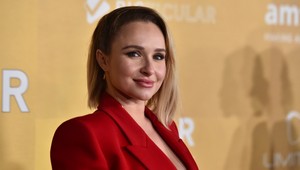 Hollywood je v šoku. Zomrela Hayden Panettiere (†36)