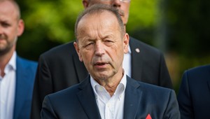 Voľby2022: Hagyari bude na primátora Prešova kandidovať aj za hnutie Sme rodina