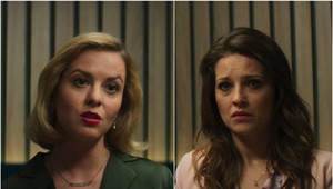 Šéf zomiera po kurióznej nehode: Hodila mu fén do vane jeho manželka alebo milenka?