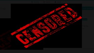 Spevák zverejnil fotku v trenkách, pre jeho ANAKONDU dostal ponuku do filmu pre dospelých!