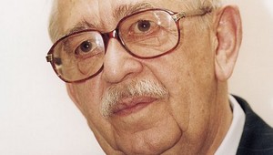 Samovraždy nie sú výnimkou: Slávni, ktorí skoncovali so životom