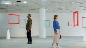 V novej číselnej lotérii od TIPOSu Všetko alebo nič môžete vyhrať aj bez jediného trafeného čísla