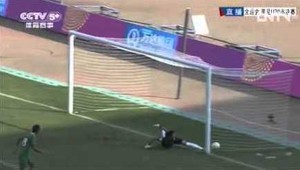 VIANOČNÁ HALUZ. Top vlastenec roka. Hneď traja koreni naraz!