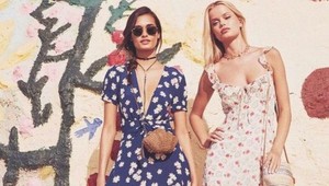 Zvýraznia každý outfit: TOP jarné doplnky, ktoré by vám v šatníku nemali chýbať