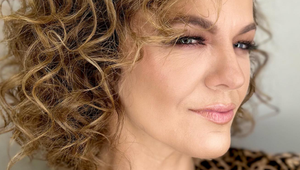 Marta Jandová v slzách: Po dvoch rokoch sa konečne rozlúčila so svojou druhou mamou!