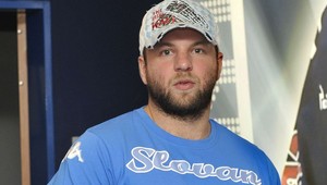 Döme končí s hokejom, šokoval nielen Slovan