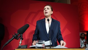 Sociálni demokrati mali najhorší výsledok od 1903. Kto ovládne dánsky parlament?