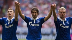 Jendrišek (26) na zimnom nákupnom zozname TSV 1860 Mníchov