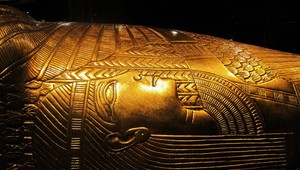 Oživili faraóna Tutanchamóna: Jeho bizarné črty zmiatli aj vedcov