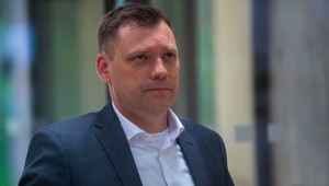 Vodohospodárska výstavba vyhlási nový tender na prevádzkovanie kompy na Dunaji