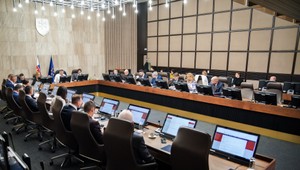 Vláda sa zhodla, že pri znásilnení by mali platiť doterajšie premlčacie doby