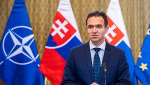 Ódor a Vašáková o pláne obnovy a eurofondoch: Prepadnúť by nám mohlo až 800 miliónov