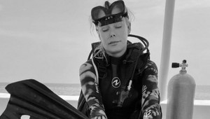 Vplyvná česká podnikateľka prišla na Bali o život