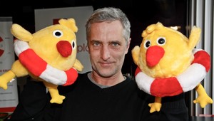 Tomáš Hanák má 60! Vieme, čo spraví, no oslava to nebude