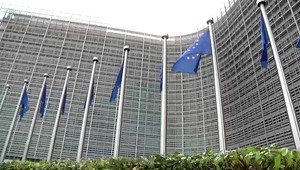 Inflácia v niektorých štátoch neustále rastie, Európska centrálna banka avizuje zvyšovanie úrokových sadzieb