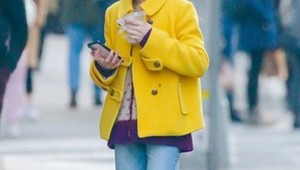 Je TOTO najštýlovejšia celebritná tínedžerka? TOP outfity, ktorými rozhodne zabodovala