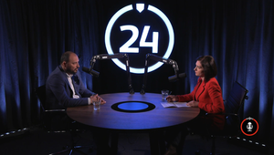 Švédsko a Fínsko končia s neutralitou