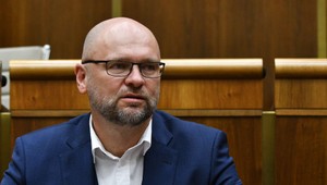 S ministrami SaS balia kufre aj štátni tajomníci a šéf SPP: Odchod Prokypčáka a Sulíka je mimoriadne nezodpovedný, hovorí Naď