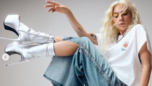 ŠOK pre fanúšikov: Je Lady Gaga naozaj žena alebo skôr muž?