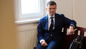 Po ospravedlnení štátu Haščákovi za nezákonné konanie neponesie zodpovednosť zrejme nikto