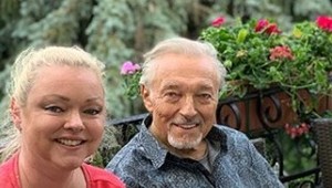 TOTO povedať o otcovi?! Ešteže sa Karel Gott nedožil toho, aby počul Dominikine vyjadrenie!