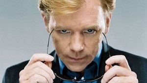 Desivá premena kedysi zbožňovaného seriálového detektíva! Ani kolegovia na neho nespomínajú v dobrom!