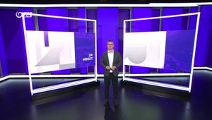 Najdôležitejšie spravodajské témy týždňa v relácii 24 minút