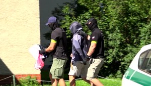 V prípade muža (29), ktorý strieľal v kolibe pri Štrbskom plese, sudca rozhodol. Čin pred súdom veľmi oľutoval