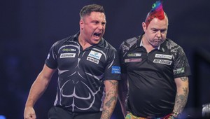 Program šípkarskej Premier League známy!