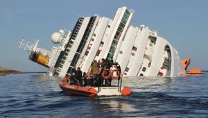 Concordia má ďalšiu obeť. Ich počet vzrástol na 13